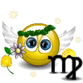 ���� �������� 2007