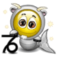 ������� �������� 2007