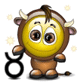 ����� �������� 2007