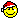 http://www.zakat.ru/post/nysmile2.gif